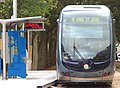 Tramway de Bordeaux