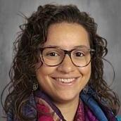 JenniferMomenzadeh's Profile Photo