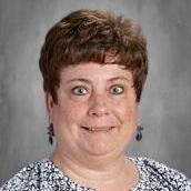 TriciaMiller's Profile Photo