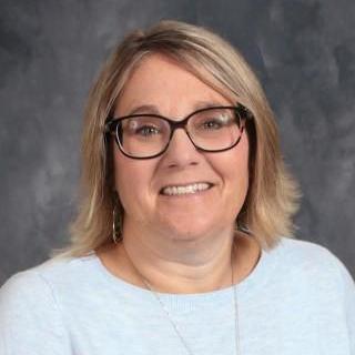 AmySmith's Profile Photo