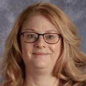 MichelleBower's Profile Photo