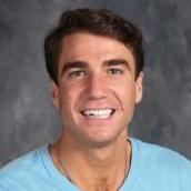 GarrettMilner's Profile Photo