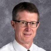 EricWeaver's Profile Photo