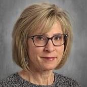 MicheleBreon's Profile Photo