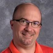 MichaelLong's Profile Photo