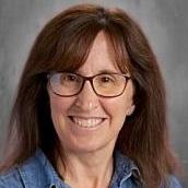 LeanneZuech's Profile Photo