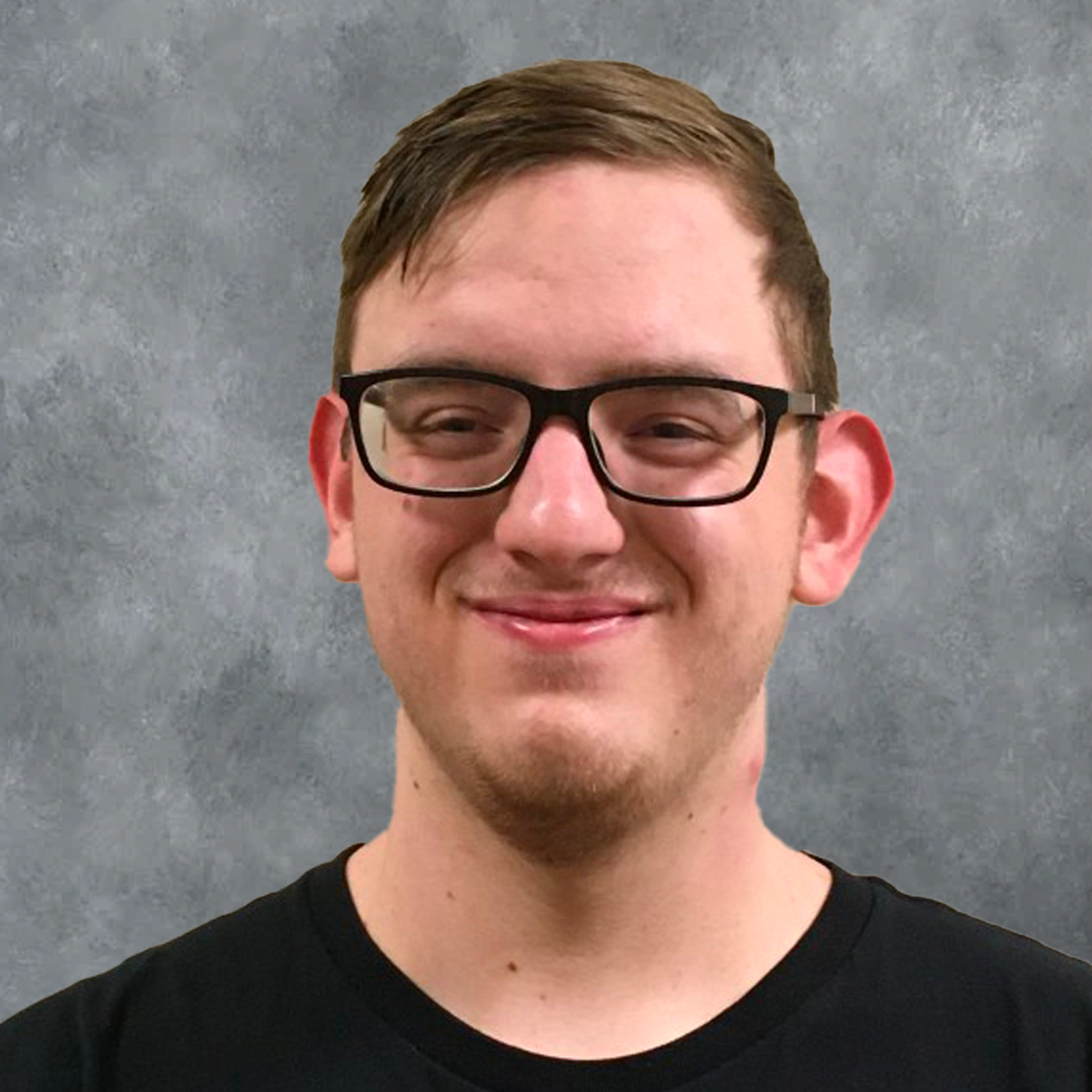 MichaelCoffman's Profile Photo