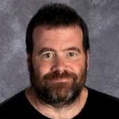 StevenLong's Profile Photo