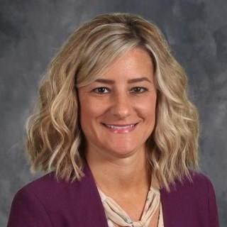 AmyMcKee's Profile Photo