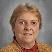 JodiWilliams's Profile Photo