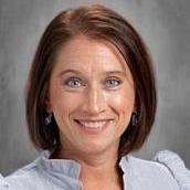 KatieBish's Profile Photo