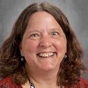 AngelaHoman's Profile Photo