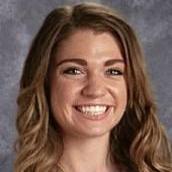 AbigailRummel's Profile Photo