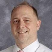 DavidRomanyshyn's Profile Photo