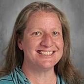 RachelFocht's Profile Photo