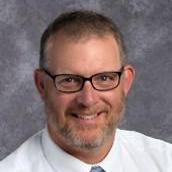 CharlesRomig's Profile Photo