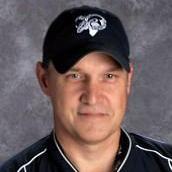 JamieWingard's Profile Photo