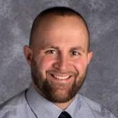 RobertIrwin's Profile Photo