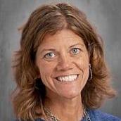 HeatherKahler's Profile Photo