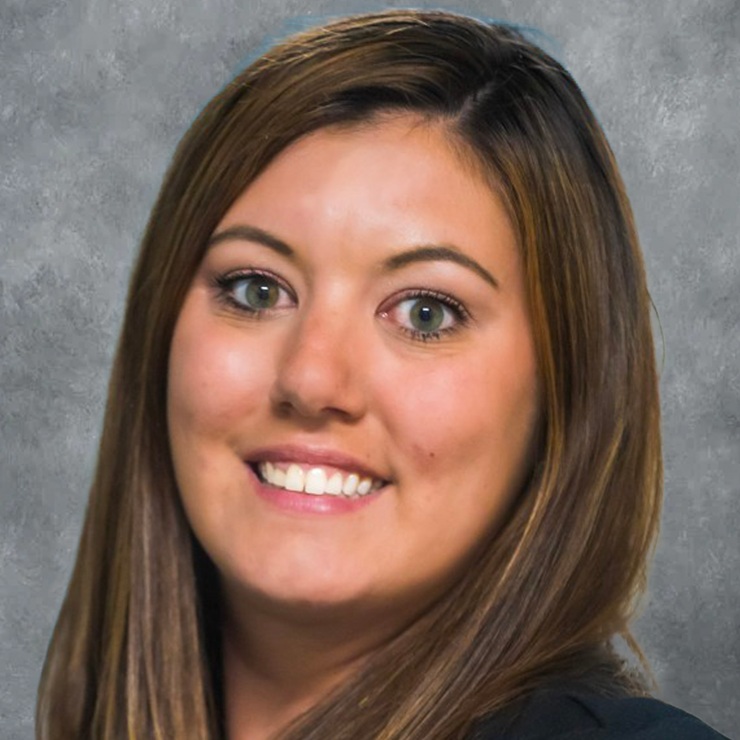 AshleyKing's Profile Photo