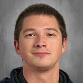 EthanBliss's Profile Photo