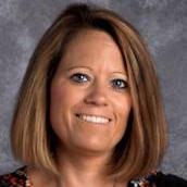 MeganHarper's Profile Photo