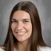 AllisonPoorman's Profile Photo