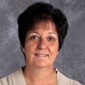 MindyGensimore's Profile Photo