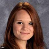 ElizabethTroxell's Profile Photo