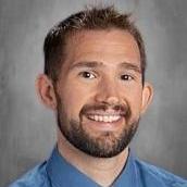 BradleyBaldwin's Profile Photo