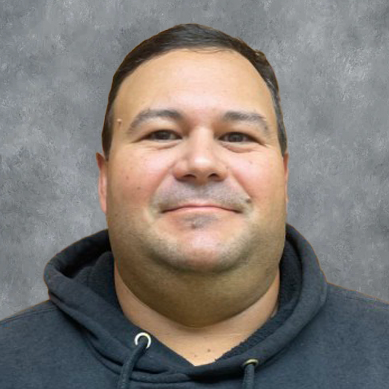 CoreyBrown's Profile Photo