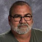 AdrianBrindel's Profile Photo