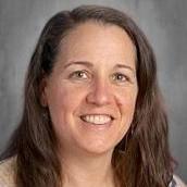 SarahFarrant's Profile Photo