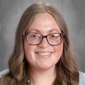 CaitlynWilliams's Profile Photo