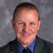 DustinDalton's Profile Photo