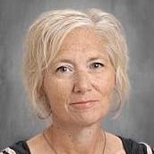 LorieClaar's Profile Photo