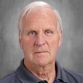 JohnDevinney's Profile Photo