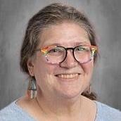 ElizabethMesick's Profile Photo