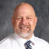 NateAlthouse's Profile Photo