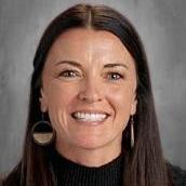 MicheleShawver's Profile Photo