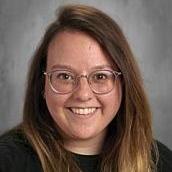 KellyFischer's Profile Photo