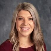 TeressaGeorge's Profile Photo