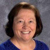 ShawneeHeckman's Profile Photo