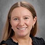 CindyKresky's Profile Photo