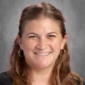 AlexaMorse's Profile Photo