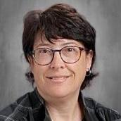 KathyWert's Profile Photo