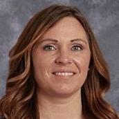 KristinSmeltzer's Profile Photo