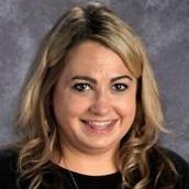 SashaAlthouse's Profile Photo