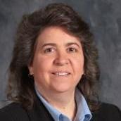 LynnNaugle's Profile Photo