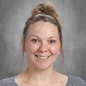 ChristyBrophy's Profile Photo